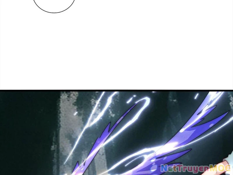 Slime ta treo cự long lên đánh là hợp lý nhỉ? Chapter 320 - 32