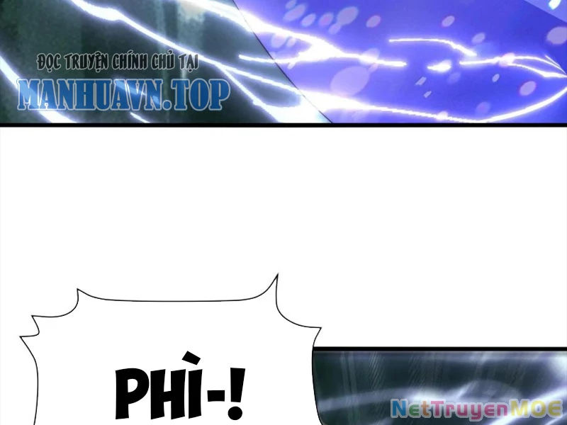 Slime ta treo cự long lên đánh là hợp lý nhỉ? Chapter 320 - 34