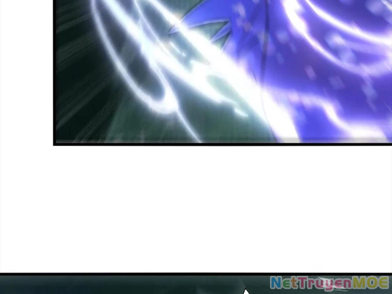 Slime ta treo cự long lên đánh là hợp lý nhỉ? Chapter 320 - 36