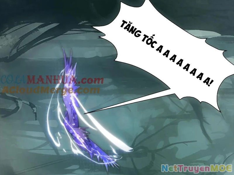 Slime ta treo cự long lên đánh là hợp lý nhỉ? Chapter 320 - 37