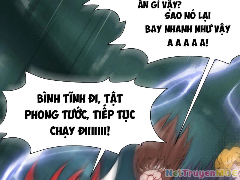 Slime ta treo cự long lên đánh là hợp lý nhỉ? Chapter 320 - 41