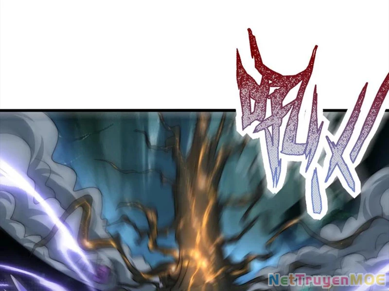 Slime ta treo cự long lên đánh là hợp lý nhỉ? Chapter 320 - 43