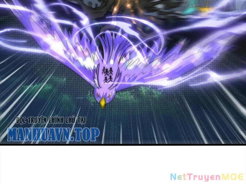 Slime ta treo cự long lên đánh là hợp lý nhỉ? Chapter 320 - 44