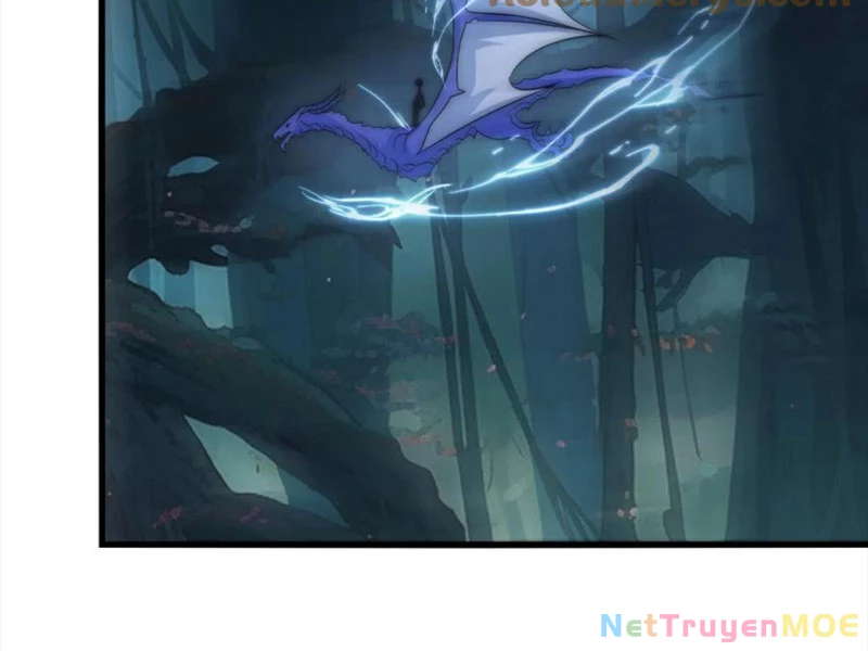Slime ta treo cự long lên đánh là hợp lý nhỉ? Chapter 320 - 47