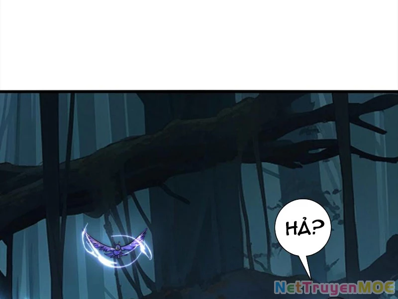 Slime ta treo cự long lên đánh là hợp lý nhỉ? Chapter 320 - 48