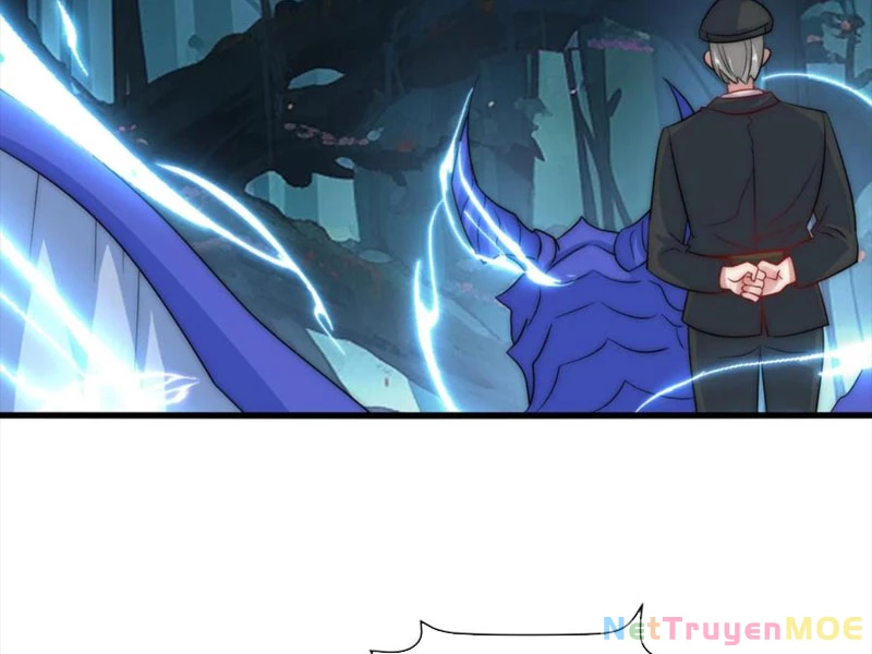 Slime ta treo cự long lên đánh là hợp lý nhỉ? Chapter 320 - 49