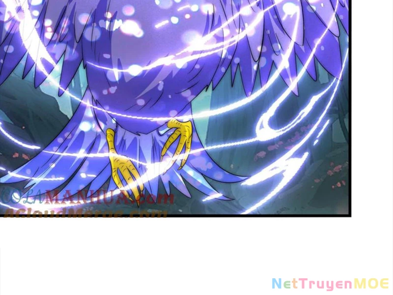 Slime ta treo cự long lên đánh là hợp lý nhỉ? Chapter 320 - 51