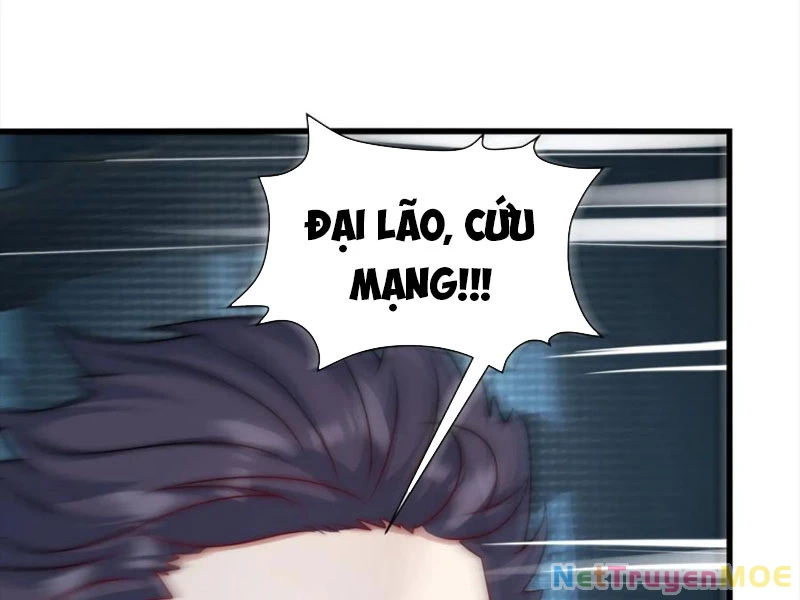 Slime ta treo cự long lên đánh là hợp lý nhỉ? Chapter 320 - 52