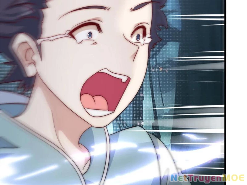 Slime ta treo cự long lên đánh là hợp lý nhỉ? Chapter 320 - 53
