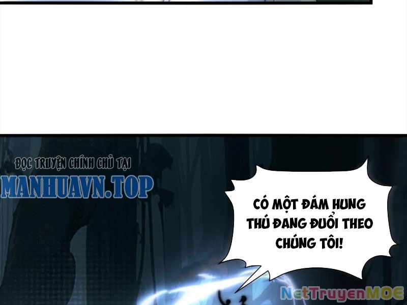Slime ta treo cự long lên đánh là hợp lý nhỉ? Chapter 320 - 54