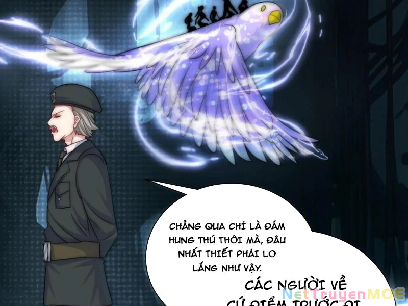 Slime ta treo cự long lên đánh là hợp lý nhỉ? Chapter 320 - 55