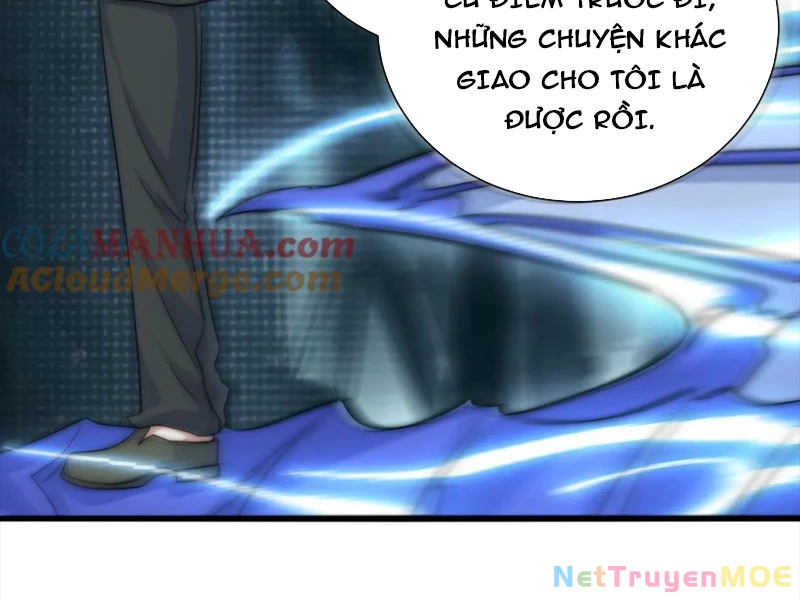 Slime ta treo cự long lên đánh là hợp lý nhỉ? Chapter 320 - 56
