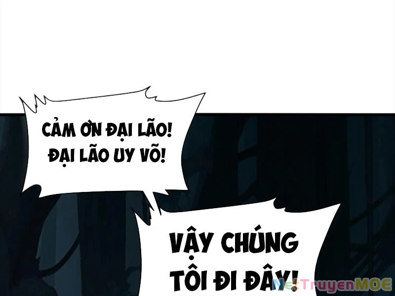 Slime ta treo cự long lên đánh là hợp lý nhỉ? Chapter 320 - 57