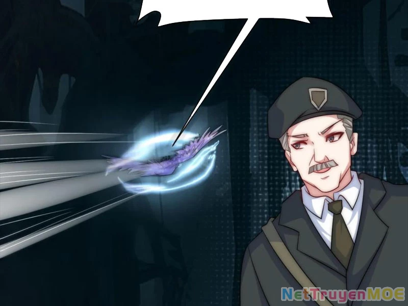 Slime ta treo cự long lên đánh là hợp lý nhỉ? Chapter 320 - 58