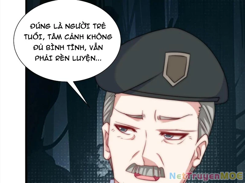 Slime ta treo cự long lên đánh là hợp lý nhỉ? Chapter 320 - 60