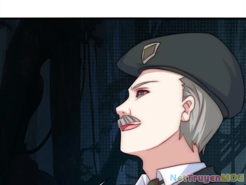 Slime ta treo cự long lên đánh là hợp lý nhỉ? Chapter 320 - 62