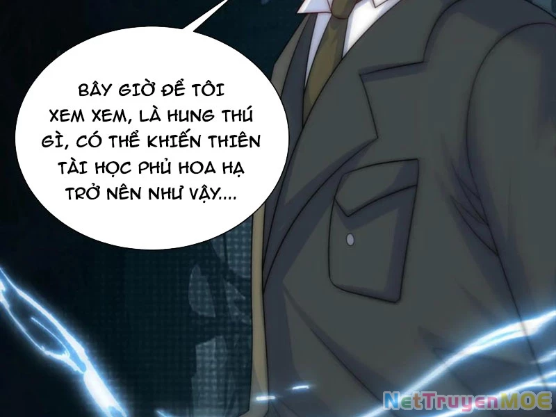 Slime ta treo cự long lên đánh là hợp lý nhỉ? Chapter 320 - 63