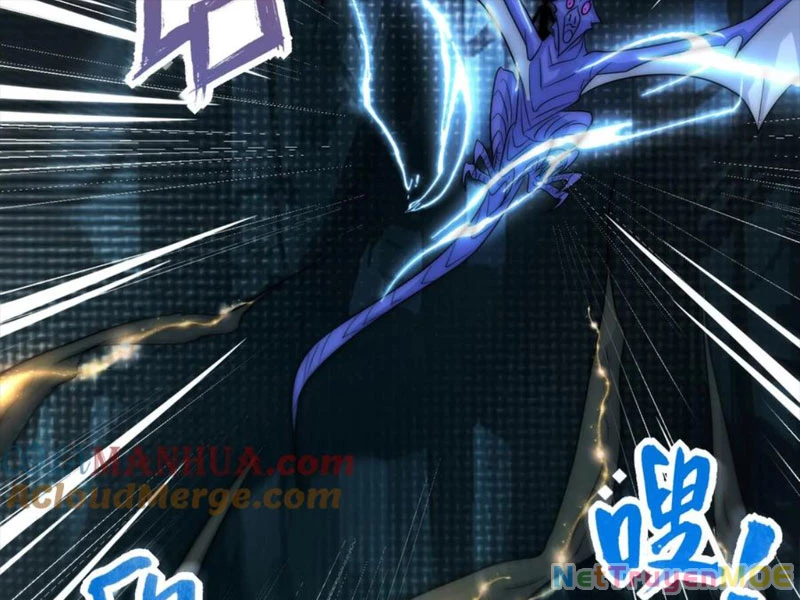 Slime ta treo cự long lên đánh là hợp lý nhỉ? Chapter 320 - 66