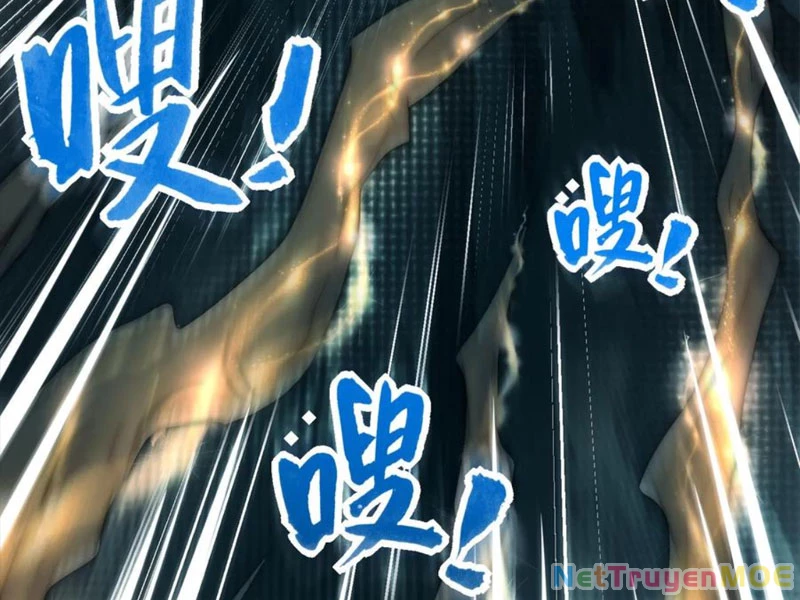 Slime ta treo cự long lên đánh là hợp lý nhỉ? Chapter 320 - 67