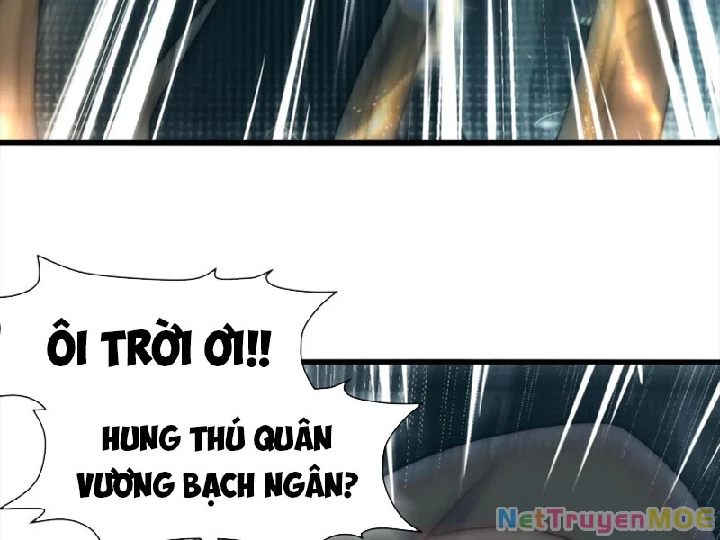 Slime ta treo cự long lên đánh là hợp lý nhỉ? Chapter 320 - 68