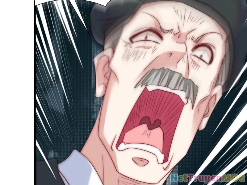 Slime ta treo cự long lên đánh là hợp lý nhỉ? Chapter 320 - 69