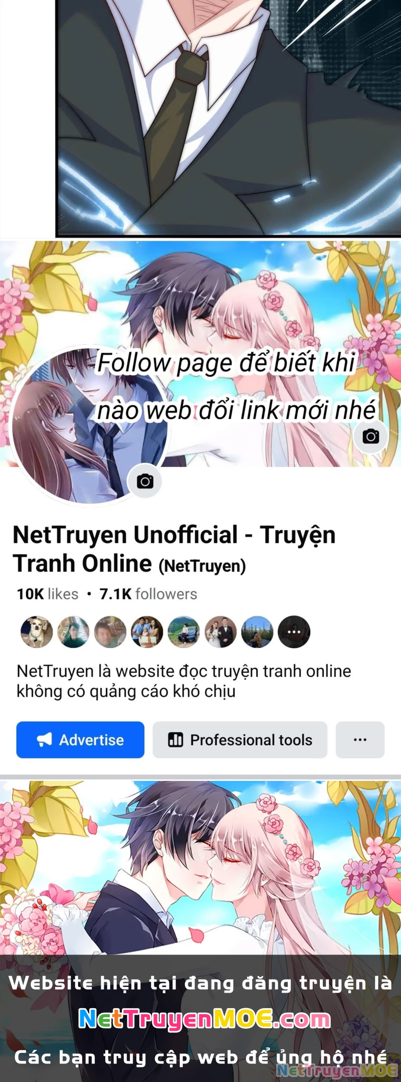 Slime ta treo cự long lên đánh là hợp lý nhỉ? Chapter 320 - 70