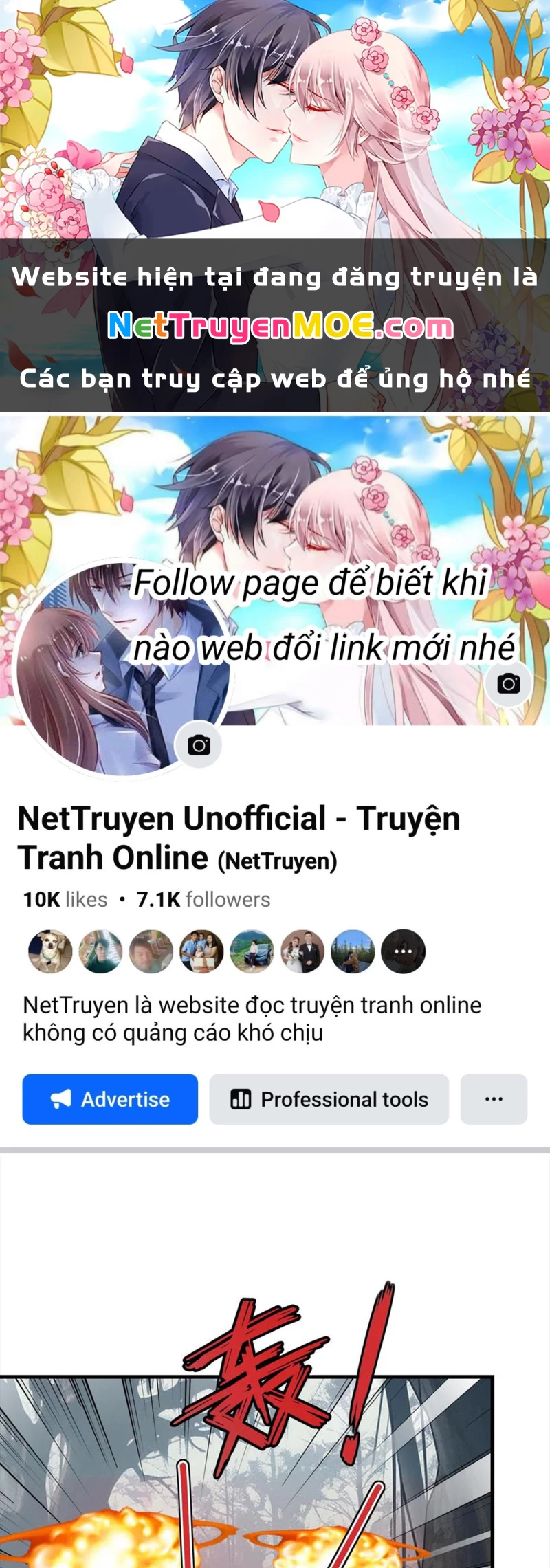 Slime ta treo cự long lên đánh là hợp lý nhỉ? Chapter 321 - 1
