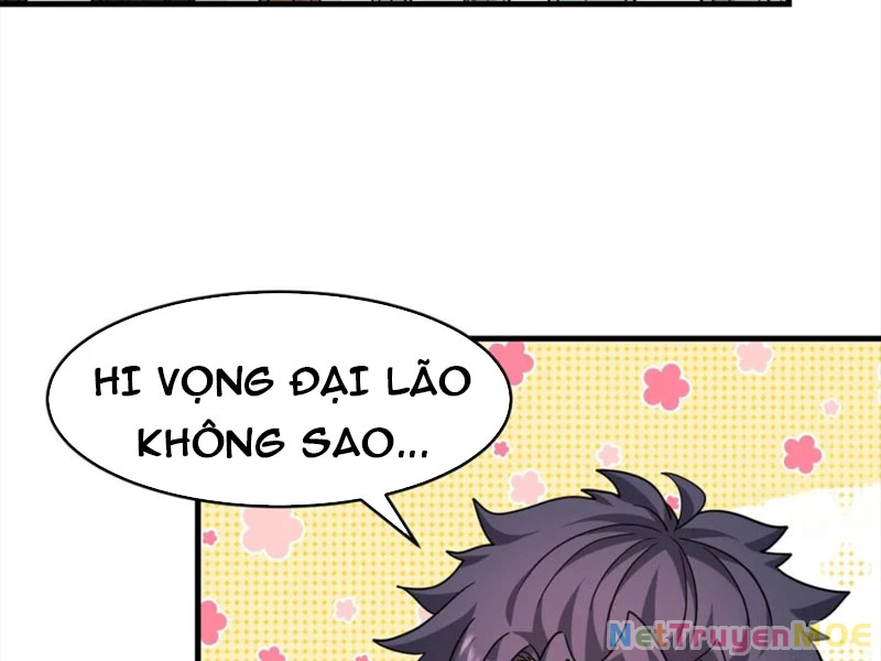 Slime ta treo cự long lên đánh là hợp lý nhỉ? Chapter 321 - 3