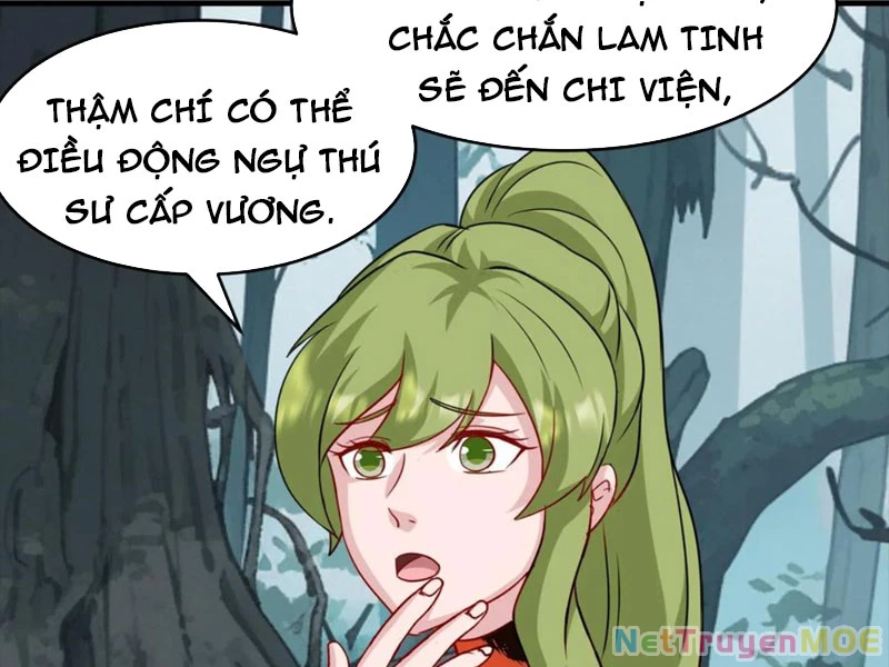 Slime ta treo cự long lên đánh là hợp lý nhỉ? Chapter 321 - 5
