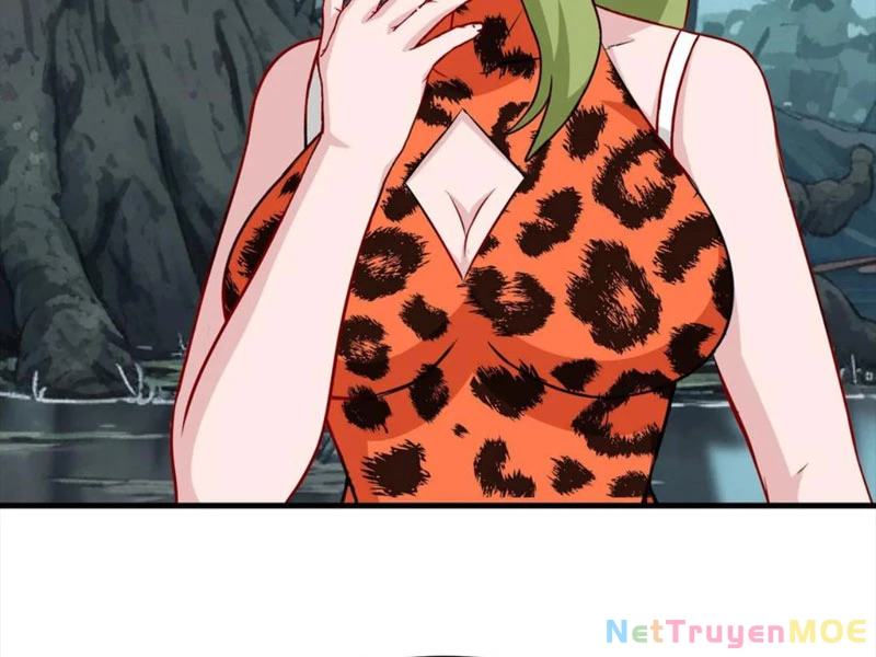 Slime ta treo cự long lên đánh là hợp lý nhỉ? Chapter 321 - 6