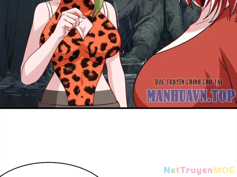 Slime ta treo cự long lên đánh là hợp lý nhỉ? Chapter 321 - 8