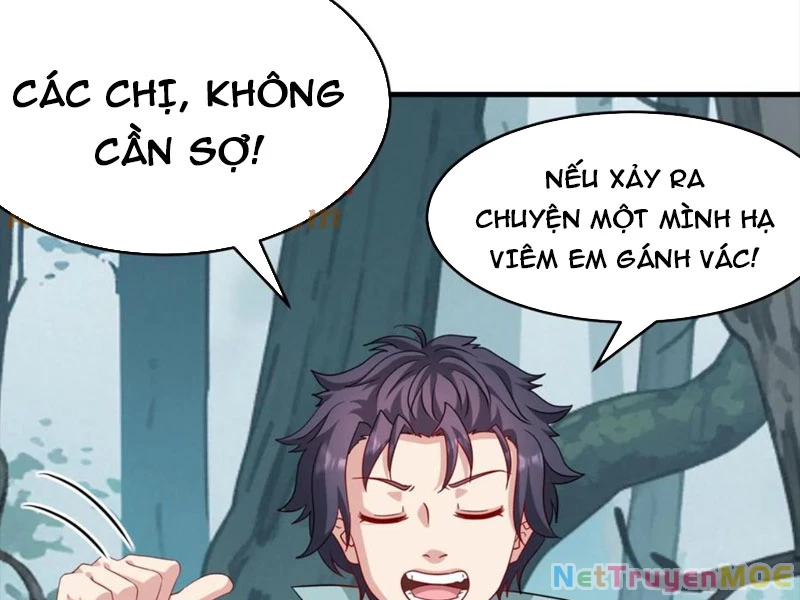 Slime ta treo cự long lên đánh là hợp lý nhỉ? Chapter 321 - 9