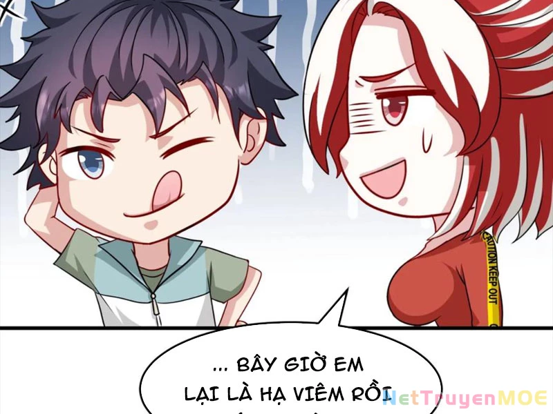 Slime ta treo cự long lên đánh là hợp lý nhỉ? Chapter 321 - 12