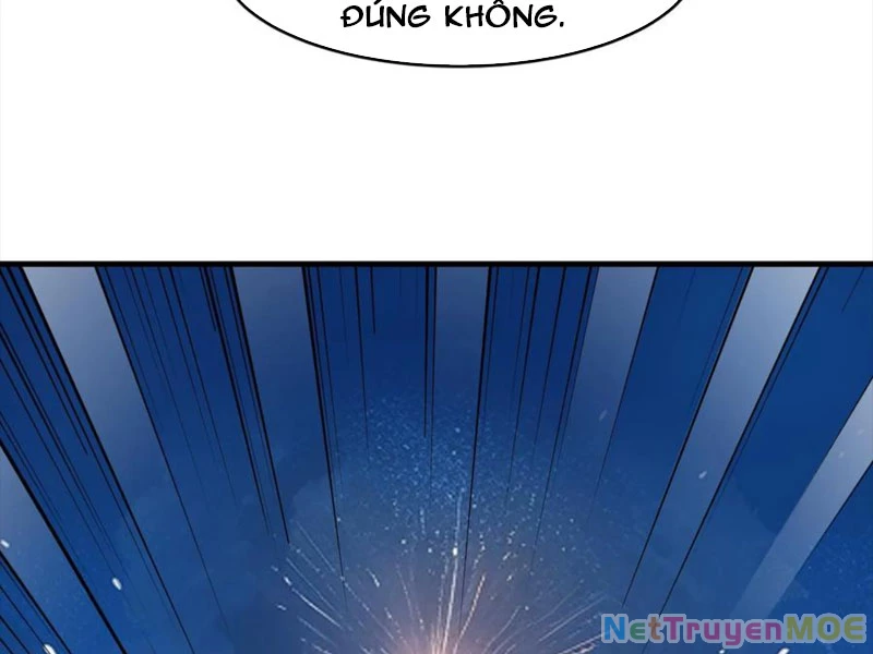 Slime ta treo cự long lên đánh là hợp lý nhỉ? Chapter 321 - 13