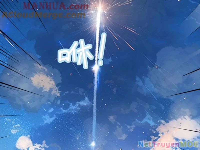 Slime ta treo cự long lên đánh là hợp lý nhỉ? Chapter 321 - 14
