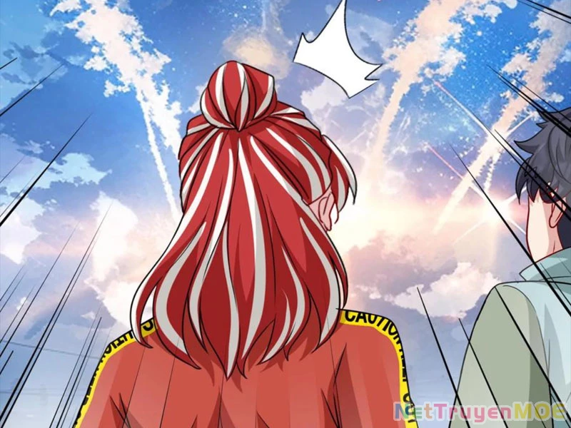 Slime ta treo cự long lên đánh là hợp lý nhỉ? Chapter 321 - 15