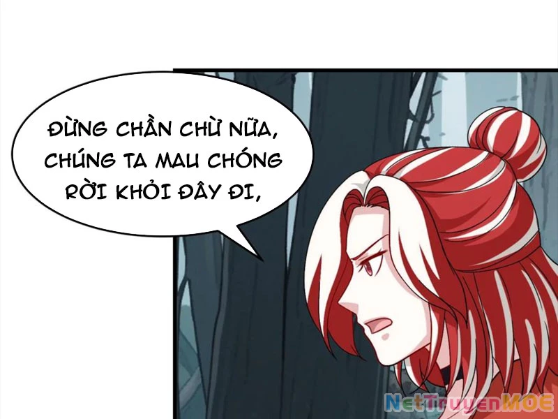 Slime ta treo cự long lên đánh là hợp lý nhỉ? Chapter 321 - 17
