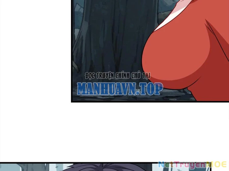 Slime ta treo cự long lên đánh là hợp lý nhỉ? Chapter 321 - 18