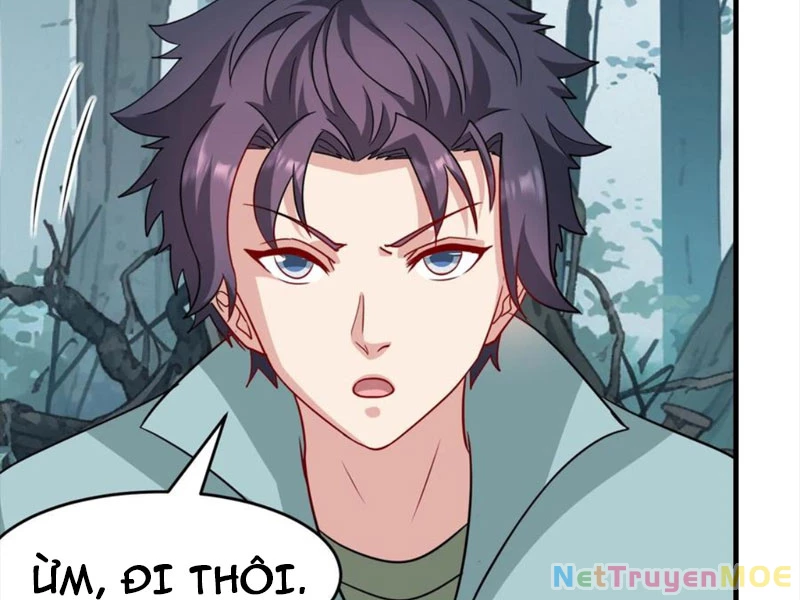 Slime ta treo cự long lên đánh là hợp lý nhỉ? Chapter 321 - 19