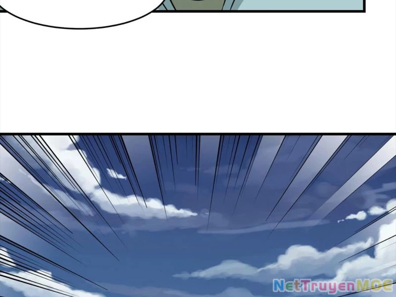 Slime ta treo cự long lên đánh là hợp lý nhỉ? Chapter 321 - 20