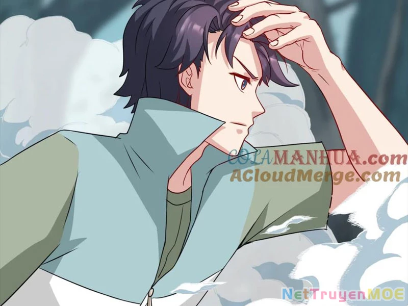 Slime ta treo cự long lên đánh là hợp lý nhỉ? Chapter 321 - 23