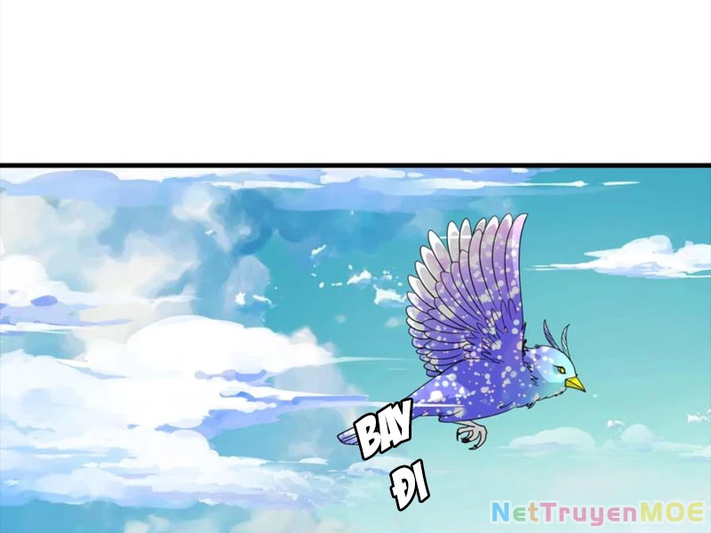 Slime ta treo cự long lên đánh là hợp lý nhỉ? Chapter 321 - 25