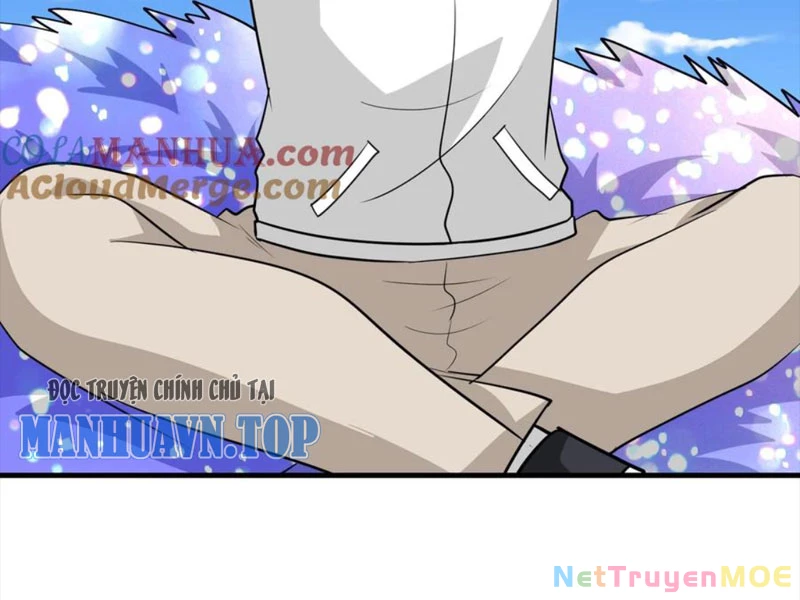 Slime ta treo cự long lên đánh là hợp lý nhỉ? Chapter 321 - 28