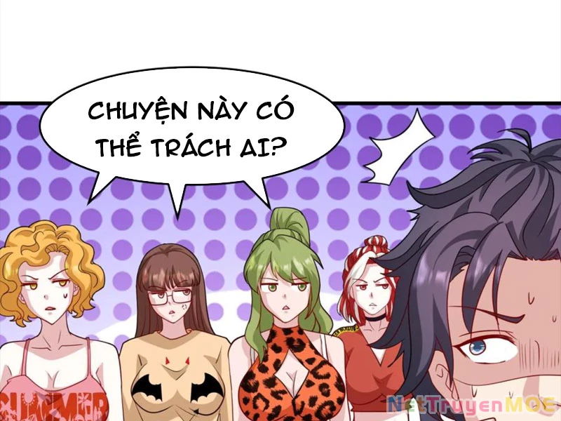 Slime ta treo cự long lên đánh là hợp lý nhỉ? Chapter 321 - 29