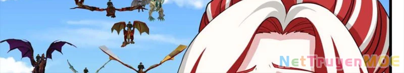 Slime ta treo cự long lên đánh là hợp lý nhỉ? Chapter 321 - 31