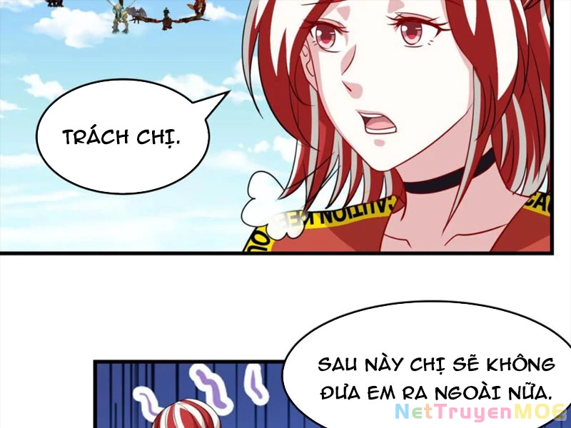 Slime ta treo cự long lên đánh là hợp lý nhỉ? Chapter 321 - 32