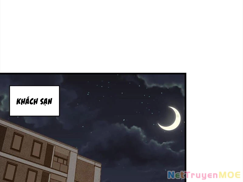 Slime ta treo cự long lên đánh là hợp lý nhỉ? Chapter 321 - 34