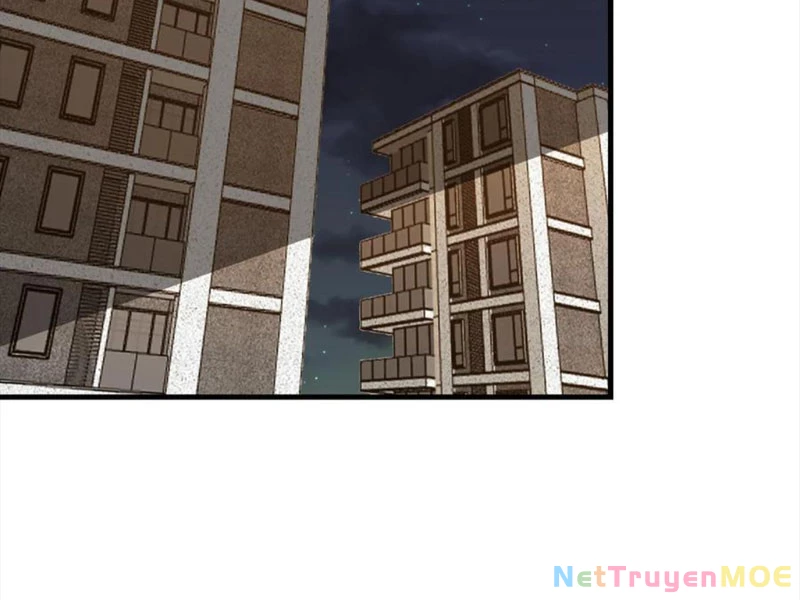 Slime ta treo cự long lên đánh là hợp lý nhỉ? Chapter 321 - 35