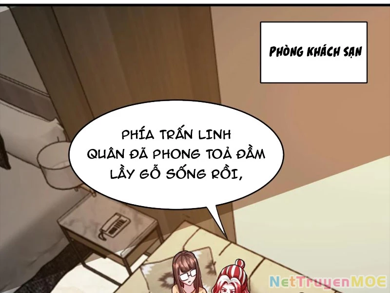 Slime ta treo cự long lên đánh là hợp lý nhỉ? Chapter 321 - 36