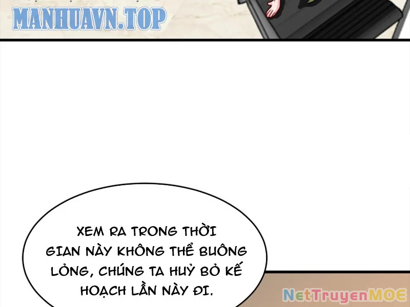 Slime ta treo cự long lên đánh là hợp lý nhỉ? Chapter 321 - 38